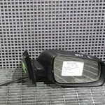 OGLINDA EXTERIOARA DREAPTA SKODA OCTAVIA I 1996-2010, vedere laterala