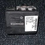 UNITATE ABS SKODA OCTAVIA I 1.9 1996-2010 oe-1C0907379K, vedere frontata
