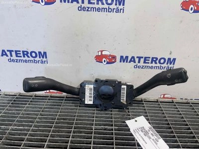 BLOC SEMNALIZARE