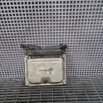CALCULATOR MOTOR SKODA OCTAVIA I 1.9 TDI 1996-2010 oe-0358906019PB, vedere frontata