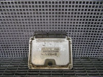CALCULATOR MOTOR