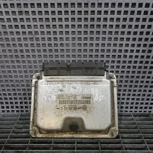 CALCULATOR MOTOR