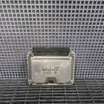 CALCULATOR MOTOR SKODA OCTAVIA I 1.9 SDI 1996-2010 oe-038906012E, vedere frontata