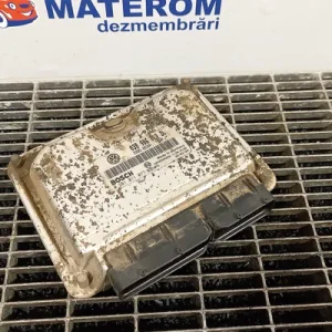 CALCULATOR MOTOR
