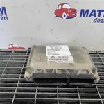 CALCULATOR MOTOR SKODA OCTAVIA I 1.6 1996-2010 oe-06A906033K, vedere frontata