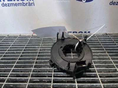CONTACT MOBIL VOLAN