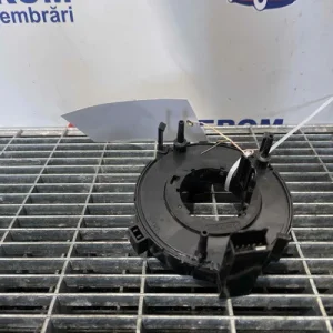 CONTACT MOBIL VOLAN