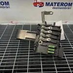 TABLOU SIGURANTE ACUMULATOR