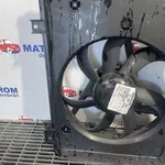 VENTILATOR CLIMA