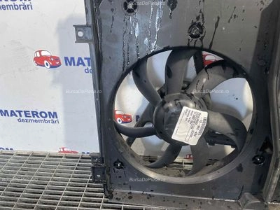 VENTILATOR CLIMA