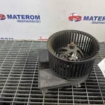 VENTILATOR INCALZIRE