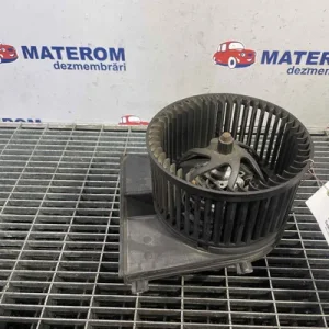 VENTILATOR INCALZIRE