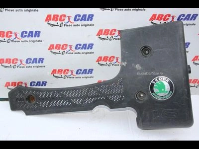 Capac motor