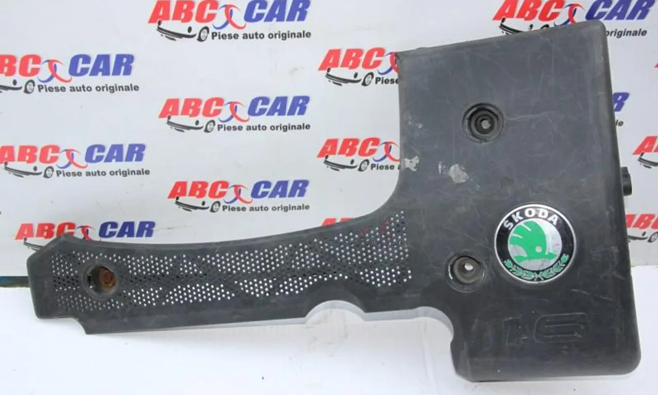 Capac motor SKODA OCTAVIA I 1996-2010