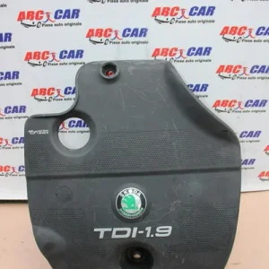 Capac motor