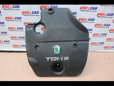 Capac motor
