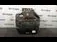 CAPAC MOTOR SKODA OCTAVIA I 1.9 1996-2010 oe 038103935A, vedere frontata
