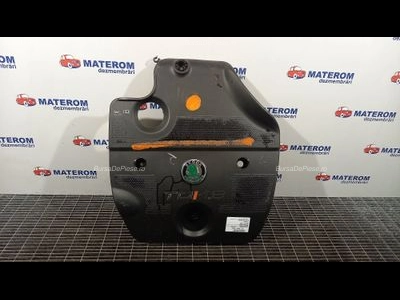 CAPAC MOTOR SKODA OCTAVIA I 1996-2010 CAPAC MOTOR SKODA OCTAVIA I 1996-2010
