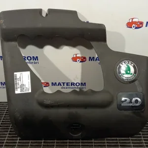 CAPAC MOTOR