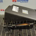 CARCASA FILTRU AER