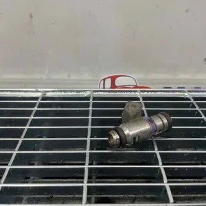 INJECTOR