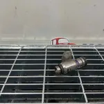 INJECTOR