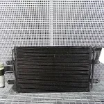 RADIATOR CLIMA SKODA OCTAVIA I 1.9 TDI 1996-2010, vedere frontata