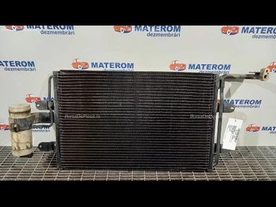 RADIATOR CLIMA
