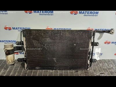 RADIATOR CLIMA