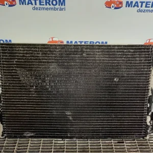 RADIATOR CLIMA