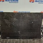 RADIATOR CLIMA