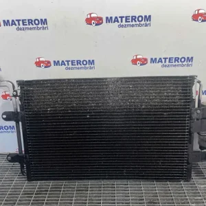 RADIATOR CLIMA