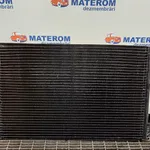 RADIATOR CLIMA