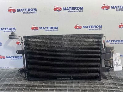 RADIATOR CLIMA