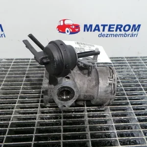 SUPAPA EGR