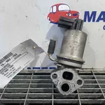 SUPAPA EGR