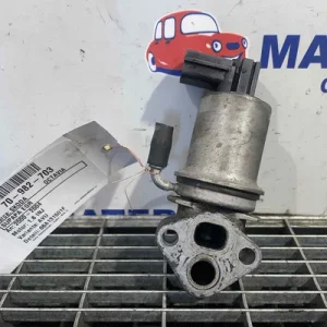 SUPAPA EGR