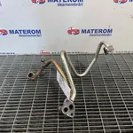 TEAVA EGR