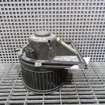 VENTILATOR INCALZIRE SKODA OCTAVIA I 1996-2010, vedere frontata
