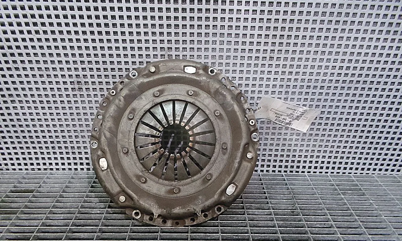 PLACA PRESIUNE SKODA OCTAVIA I 1996-2010