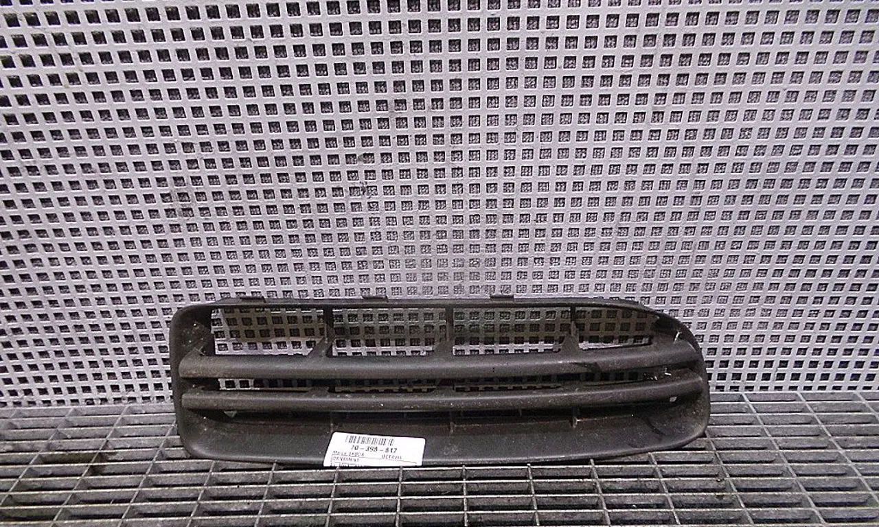 ORNAMENT BARA FATA SKODA OCTAVIA I 1998-2010