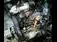 Motor complet SKODA OCTAVIA I 1998-2010 oe AGR, vedere frontata