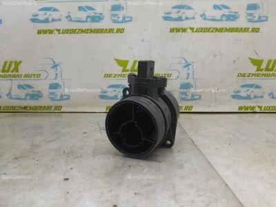 Debitmetru aer 1.9 2.0 tdi BMM BLS BKC BXE