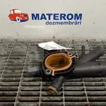 DISTRIBUITOR APA