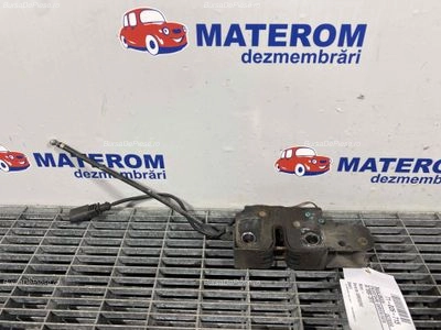 INCUIETOARE CAPOTA FATA