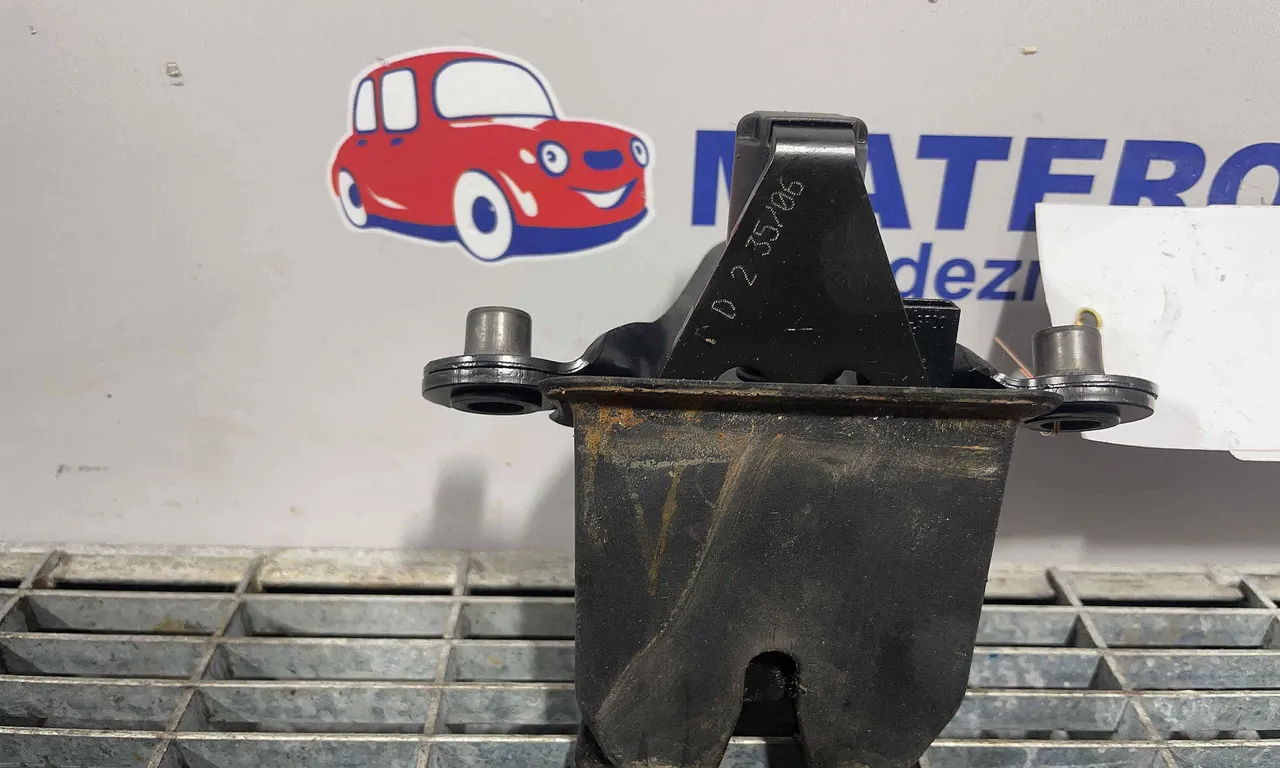 INCUIETOARE HAION SKODA OCTAVIA II 2004-2013