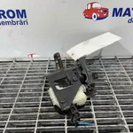 INCUIETOARE HAION SKODA OCTAVIA II 1.9 2004-2013 oe-1Z5827501D, vedere laterala