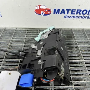 INCUIETOARE USA FATA DREAPTA