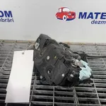 INCUIETOARE USA SPATE DREAPTA SKODA OCTAVIA II 2.0 2004-2013 oe-3B4839016AJ, vedere frontata