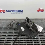INCUIETOARE USA SPATE DREAPTA SKODA OCTAVIA II 2.0 2004-2013 oe-3B4839016AJ, vedere laterala